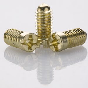 Automotive Screw